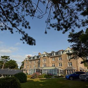 Golf View Hotel&Spa