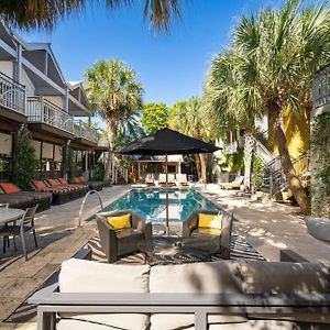 Truman Hotel